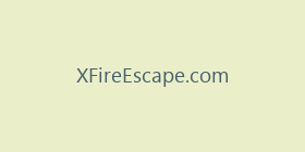 XFireEscape.com