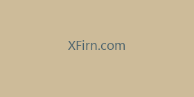 XFirn.com