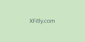 XFitly.com