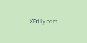 XFrilly.com