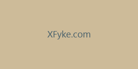 XFyke.com