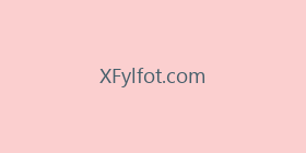 XFylfot.com