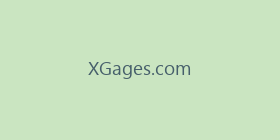 XGages.com