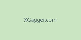 XGagger.com