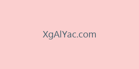 XgAlYac.com
