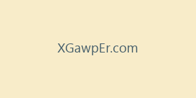 XGawpEr.com