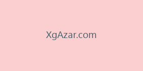 XgAzar.com