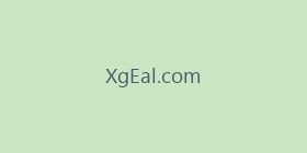 XgEal.com