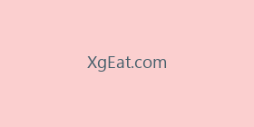 XgEat.com