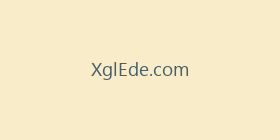 XglEde.com