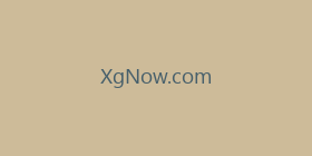 XgNow.com