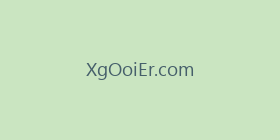 XgOoiEr.com