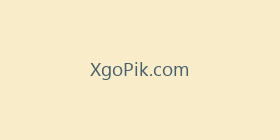 XgoPik.com