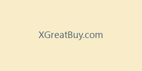 XGreatBuy.com