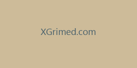 XGrimed.com