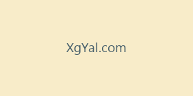 XgYal.com