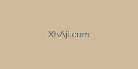 XhAji.com