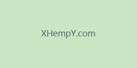 XHempY.com