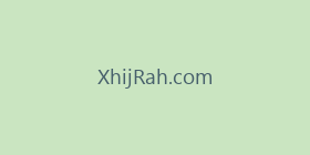 XhijRah.com