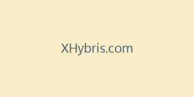 XHybris.com