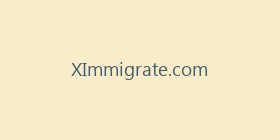XImmigrate.com