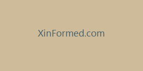 XinFormed.com