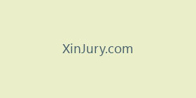 XinJury.com