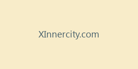 XInnercity.com