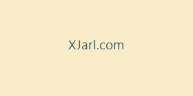 XJarl.com