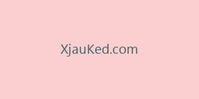 XjauKed.com