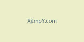 XjImpY.com