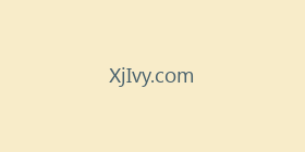 XjIvy.com