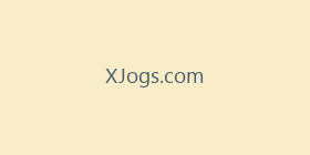 XJogs.com