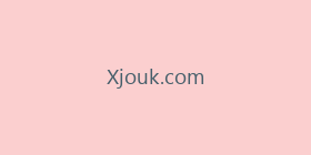 Xjouk.com