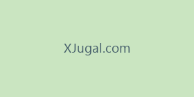 XJugal.com