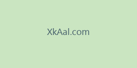 XkAal.com