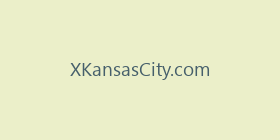 XKansasCity.com