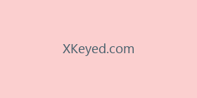 XKeyed.com
