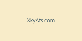XkyAts.com
