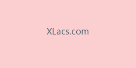 XLacs.com