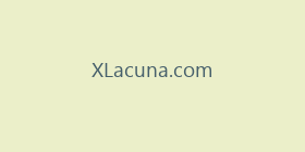 XLacuna.com