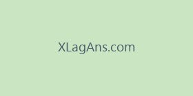XLagAns.com