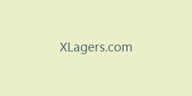 XLagers.com