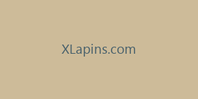 XLapins.com