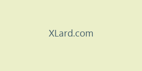 XLard.com
