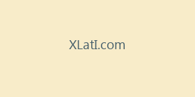 XLatI.com