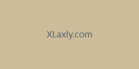 XLaxly.com