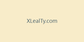 XLealTy.com
