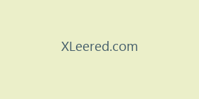 XLeered.com