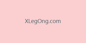 XLegOng.com